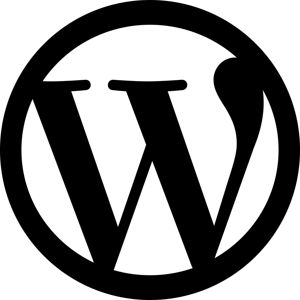 planes de mantenimiento wordpress