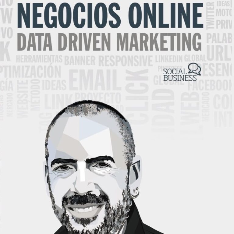 negocios online