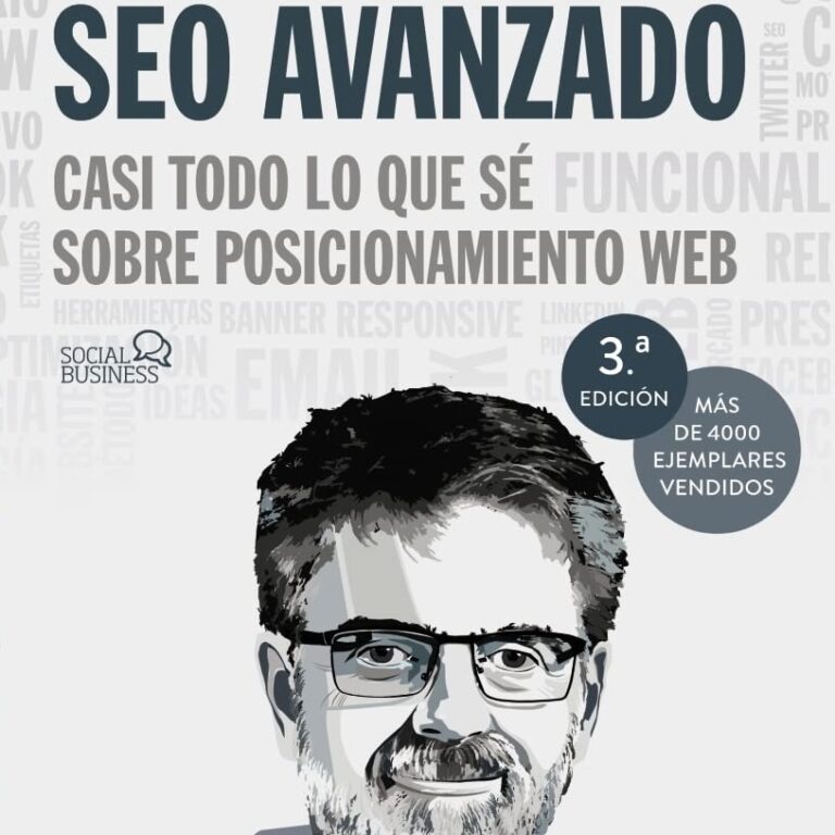 seo avanzado